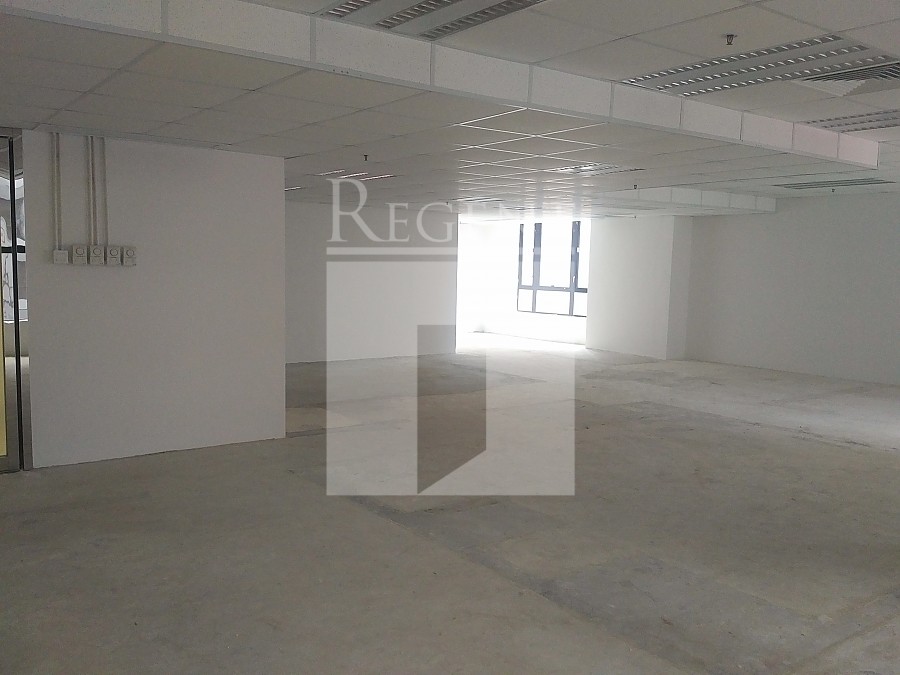 GRAND TOWER (雅蘭中心 第01期)