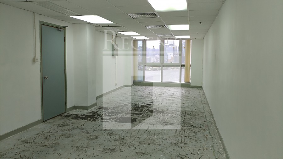 235 WING LOK STREET TRADE CENTRE (永乐街235商业中心)-RGP020642