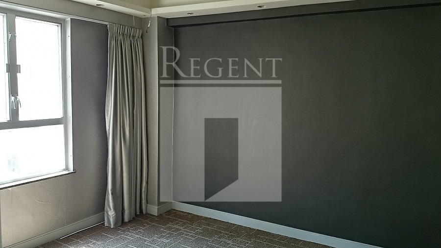 TAK WOO HOUSE (德和大厦)-RGP009732