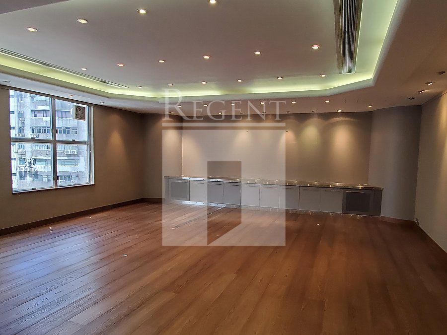 MANLEY TOWER (萬利中心)-RGP022734