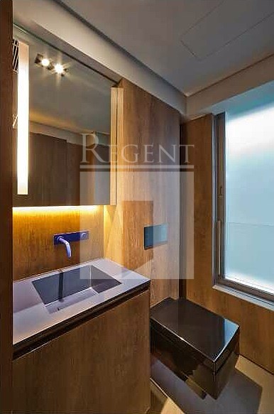 W PLACE (得怡坊)-RGP007503