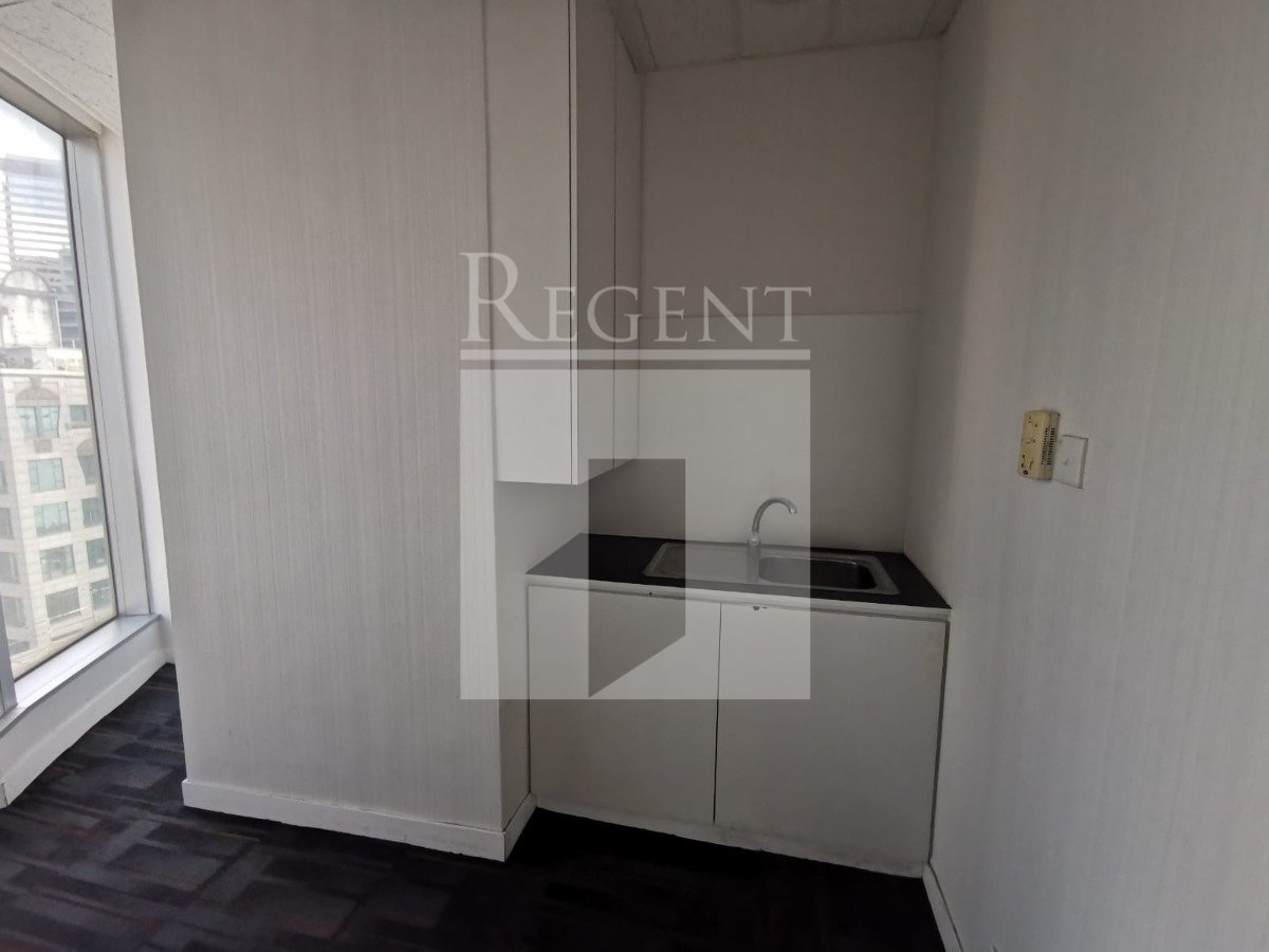 SINO PLAZA (信和广场)-RGP031982