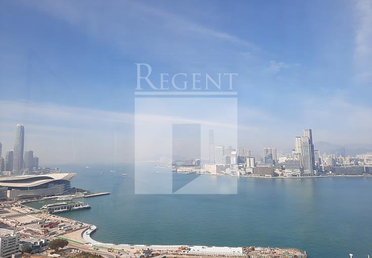 SINO PLAZA (信和广场)-RGP023427