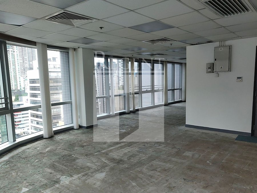 135 BONHAM STREETRAND TRADE CENTRE (文咸东街135商业中心)-RGP023775