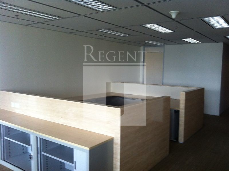 THE LANDMARK - EDINBURGH TOWER (置地廣場-愛丁堡公爵大廈)-RGP007783