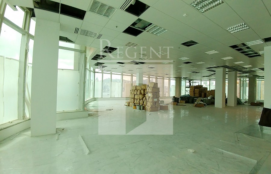 HARBOURFRONT TOWER 01 (海濱廣場 第01座)-RGP015632