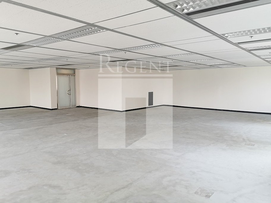 JARDINE HOUSE (怡和大厦)-RGP019929