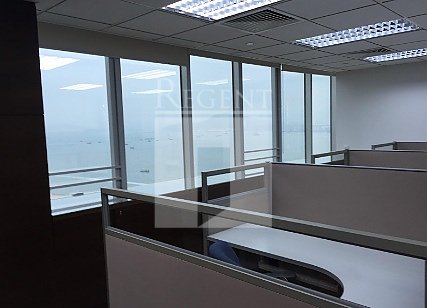 CONNAUGHT ROAD W 118 (干诺道西118号)-RGP014623