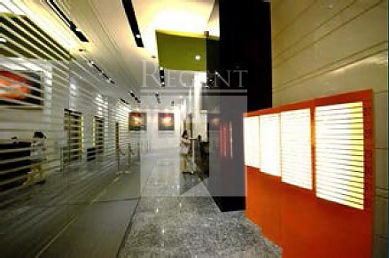 KING'S TOWER (擎天廣場)-RGP014207