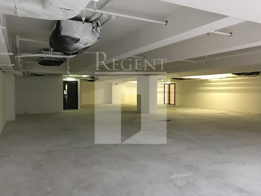 52 HUNG TO ROAD (鸿图道52号)-RGP017141