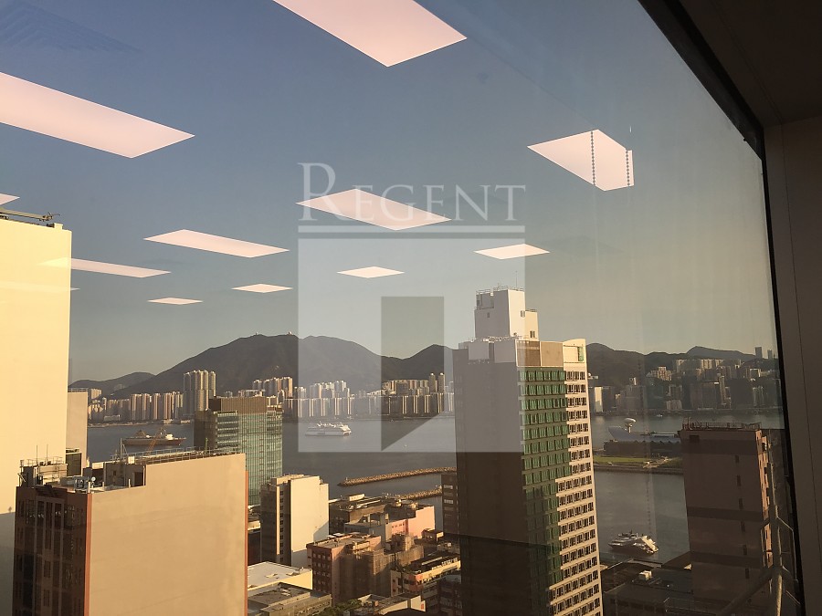 MONTERY PLAZA (万泰利广场)-RGP017388