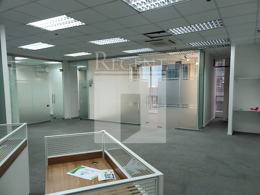 PROSPERITY CENTRE (创富中心)-RGP030336