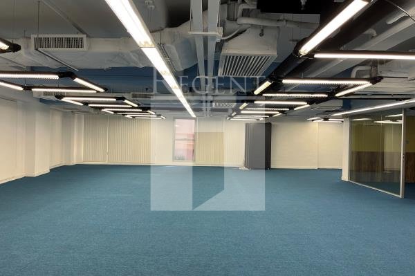 MARINA HOUSE (海天广场)-RGP021720