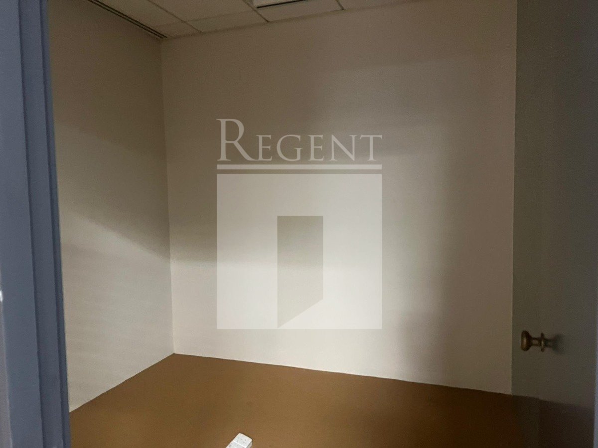 33 DES VOEUX ROAD C (德辅道中33号)-C0550500