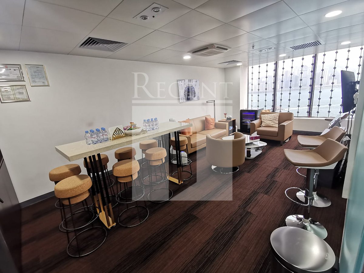 EMPIRE CENTRE (帝国中心)-RGP011591