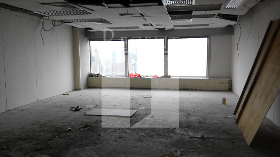 SHUN TAK CENTRE (WEST TOWER) (信德中心 西冀)-RGP023155