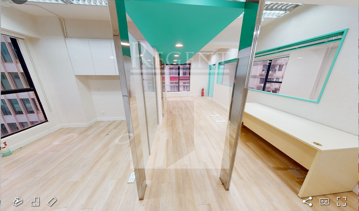 WORLD TRUST TOWER (信诚广场)-RGP7243821