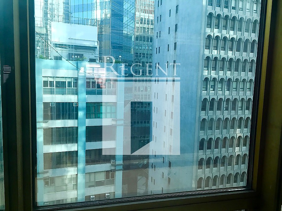 UNICORN TRADE CENTRE (有余贸易中心)-RGP013582