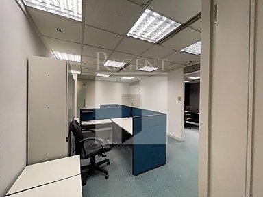 CHINA BUILDING (華人行)-RGP025507