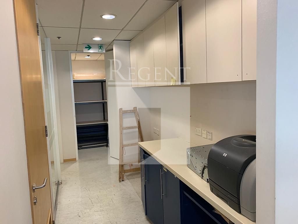 TIMES SQUARE TOWER 2 (时代广场 (二座))-RGP019377