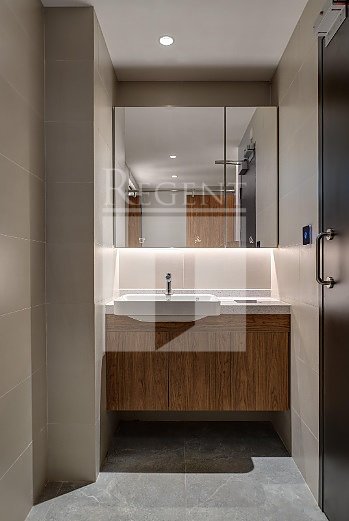 CHUANG'S ENTERPRISES BUILDING (庄士企业大厦)-RGP032189