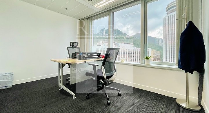 DAH SING FINANCIAL CENTRE (大新金融中心)-RGP025793