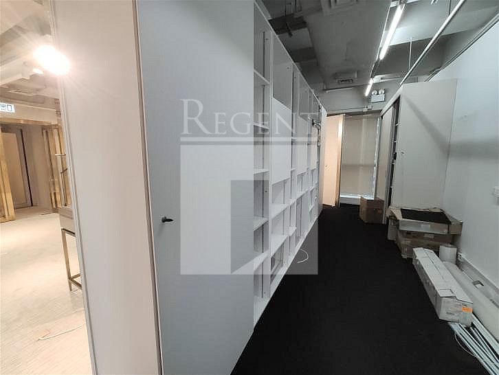 SOMPTUEUX CENTRAL -RGP014725