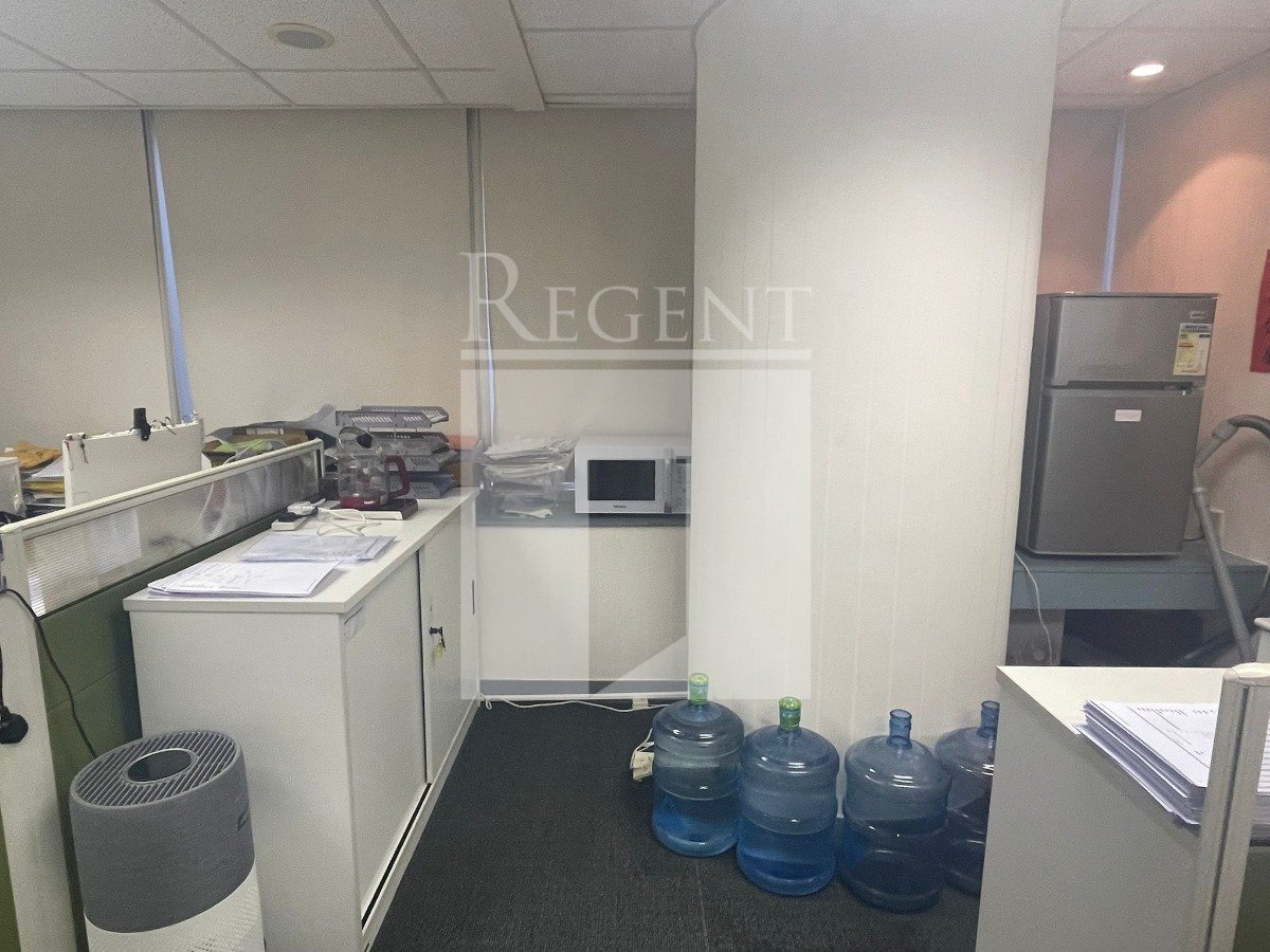 TAI YAU BUILDING (大有大厦)-C0614017