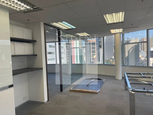 TAI YAU BUILDING (大有大厦)-RGP6793261