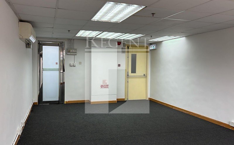 NEW YORK HOUSE (纽约行)-RGP021429