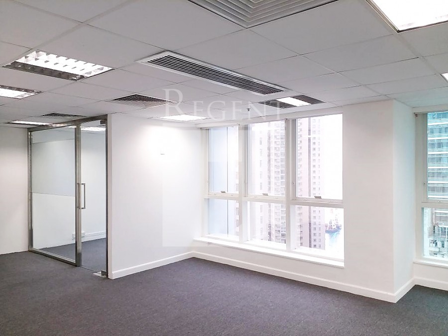 AT TOWER (百家利中心)-RGP019693