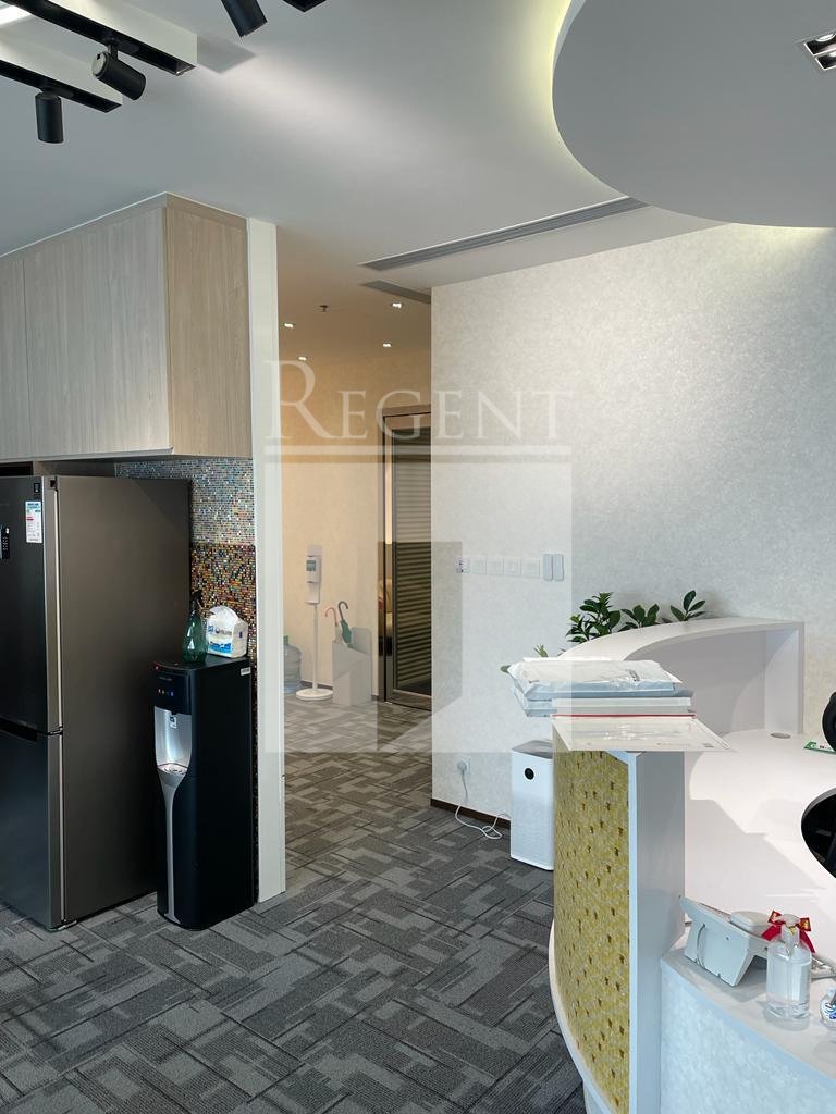 ONE PEKING (北京道1号)-RGP031846