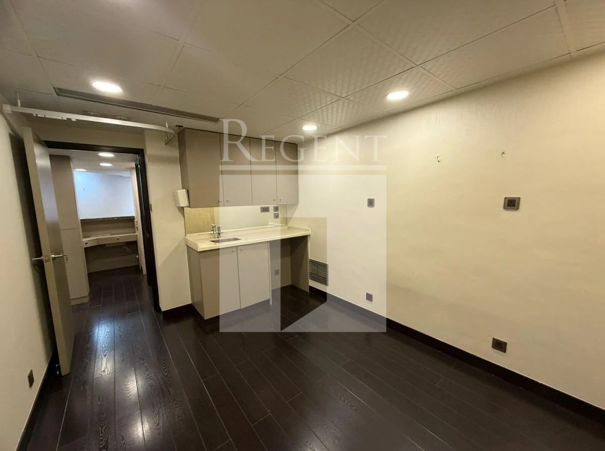 CRAWFORD HOUSE (卡佛大厦)-C0615386