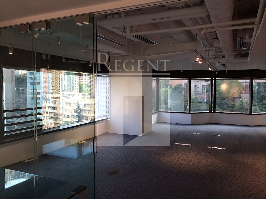 LIPPO LEIGHTON PLAZA (力宝礼顿大厦)-RGP006984