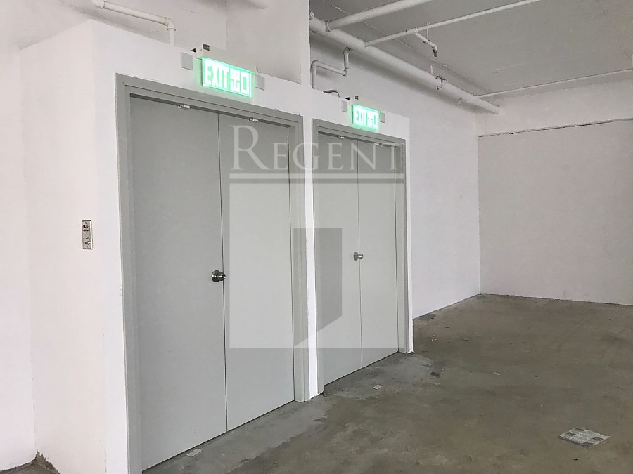 1 HUNG TO ROAD (鴻圖道1號)-RGP015936