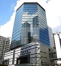 ARGYLE CENTRE PHASE 01 (旺角中心 第01期)-RGP019526