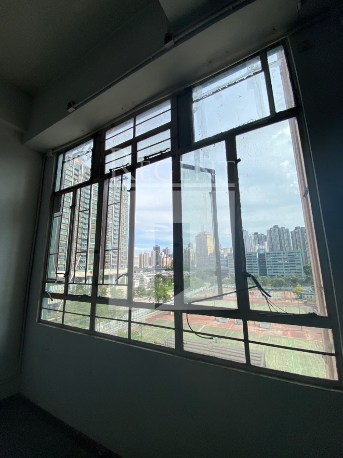  (万辉工业中心)-RGP7213601