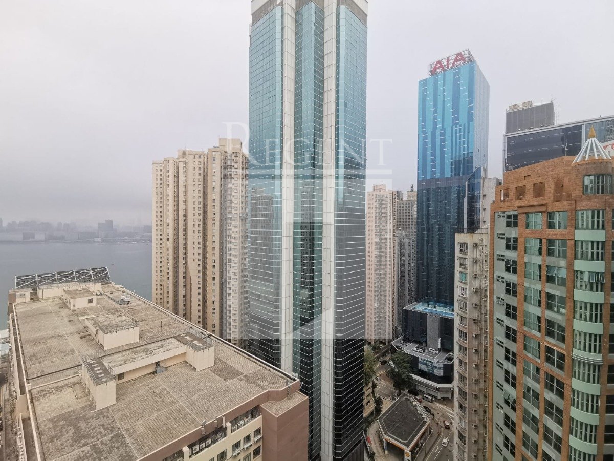 148 ELECTRIC ROAD (电气道148号)-RGP018248