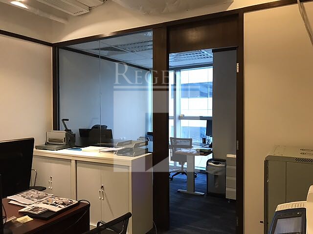 WYNDHAM PLACE (云咸商业中心)-RGP019129