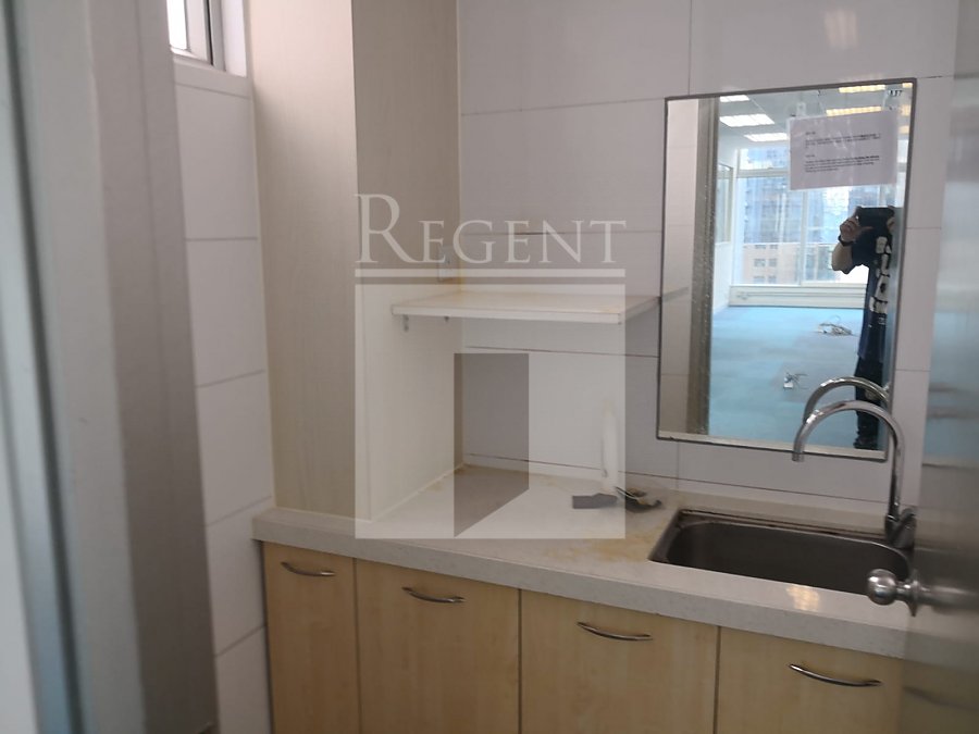 EGL TOWER (东瀛游广场)-RGP013588