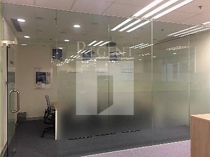 SAXON TOWER (西頓中心)-RGP016100