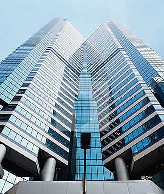 TAIKOO TRADING EST, DORSET HOUSE (太古工商业中心 多盛大厦)-RGP006604