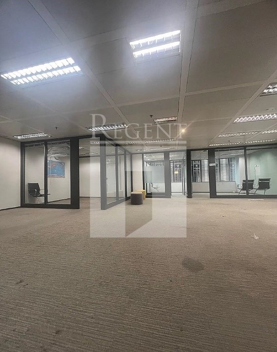 GRAND MILLENNIUM PLAZA LOW BLOCK (新紀元廣場 低座)