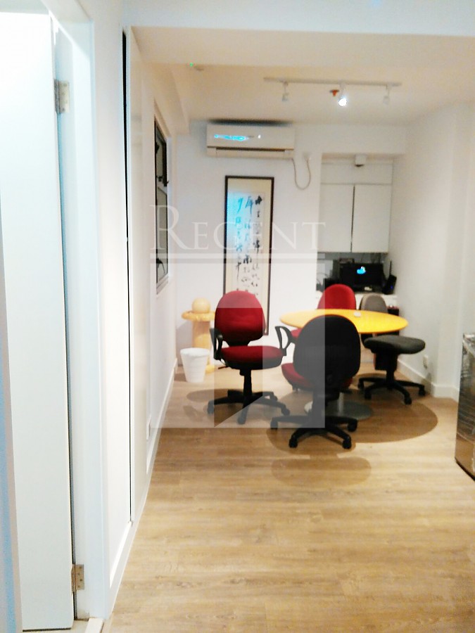 SUEN YUE BUILDING (信裕大厦)-RGP015196