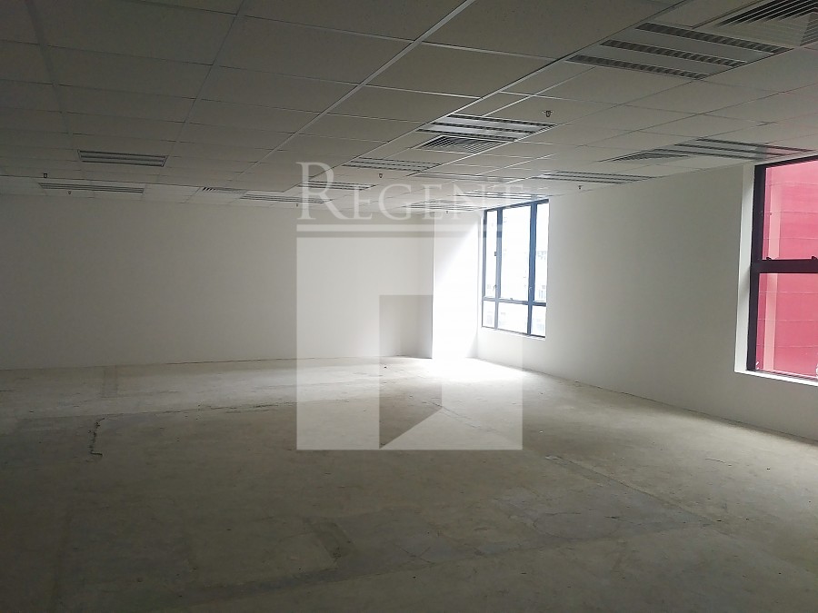 GRAND TOWER (雅兰中心 第01期)-RGP012329