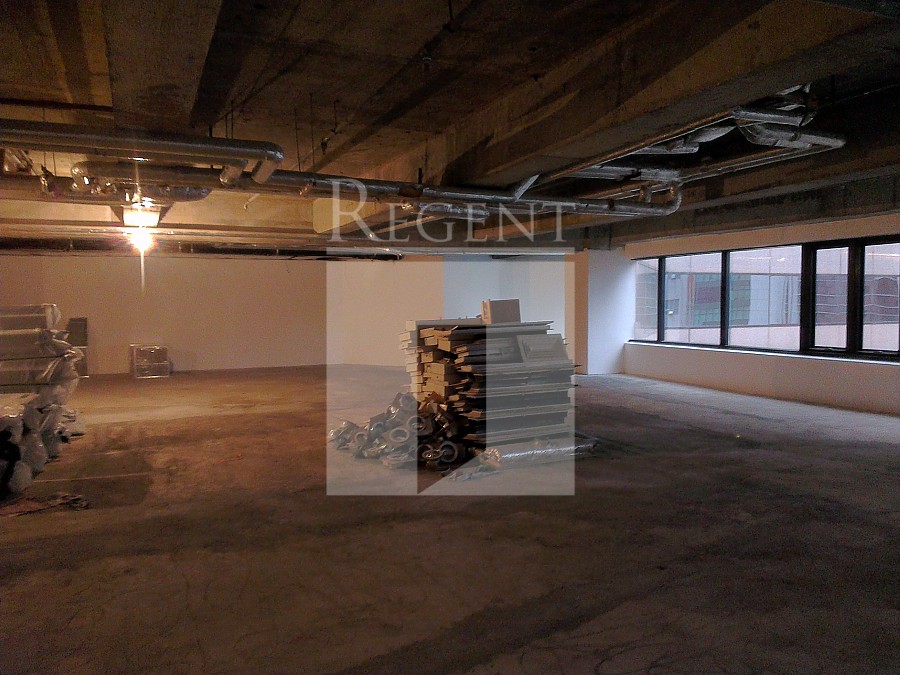 ENTERPRISE SQUARE PHASE 01 TOWER 03 (企业广场 第01期 第03座)-RGP007130