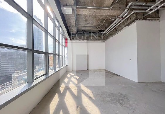 TWO CHINACHEM TOWER (華懋廣場二期)