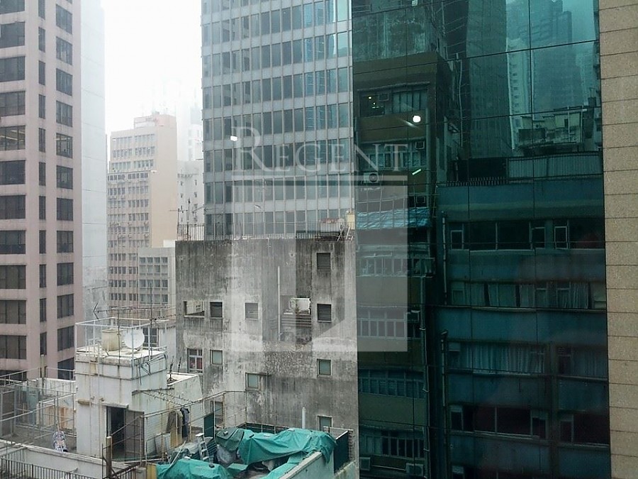 V PLUS (V PLUS)-B6157086