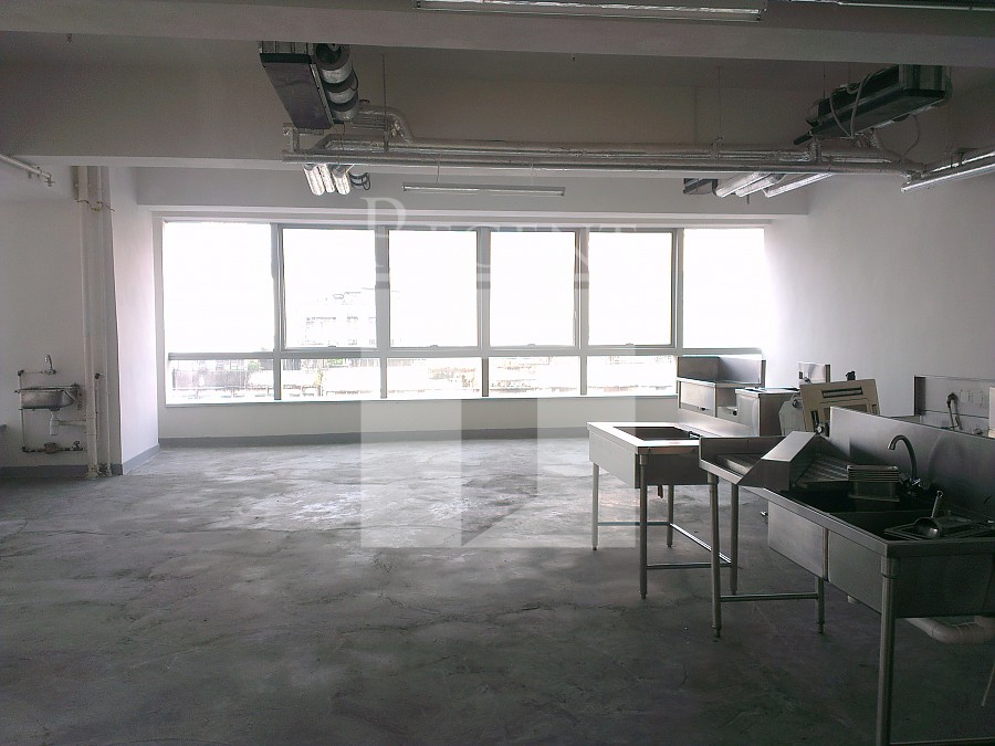 KWUN TONG VIEW (观点中心)-RGP017294