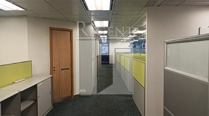 TAI YAU BUILDING (大有大厦)-RGP6793481